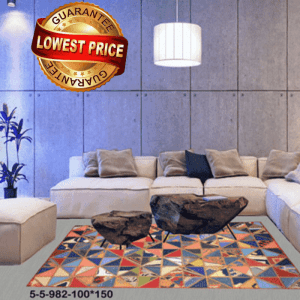 Wanted: Modern floor rugs patchwork kilim rugs wool carpet natural rugs5-5