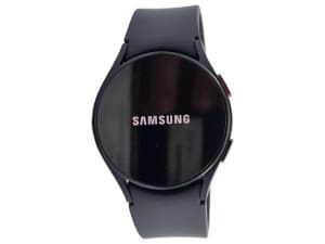 Samsung Galaxy Watch5 40mm Lte (Graphite) Sm-R905f 203000