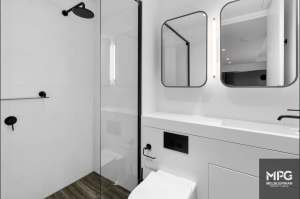 2 bedroom 2 bathroom Apartment for rent Melbourne CBD FULLY FURNISHED