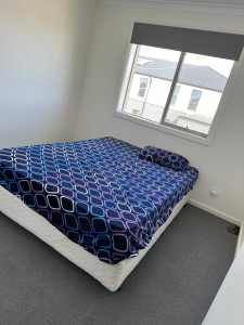 Room available in tarneit