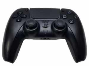 Sony Playstation 5 (PS5) Black -000300260907