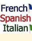 SPANSH/ ITALIAN/FRENCH TUITION AND ALSO TEXTBOOKS 4 SALE- FRANKSTON