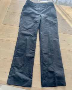trousers for IMCC,bought new, pick up Alkimos