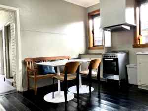 Inner city most affordable share house fully furnished bills included