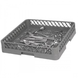 Dishwasher Rack - Cutlery(Item code: K910)