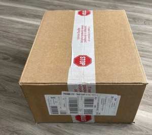Sealed! CASE! Charizard Ultra premium collection box, Pokemon cards 