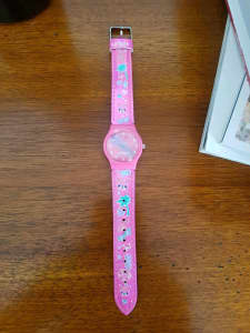 smiggle watch Gumtree Australia Free Local Classifieds