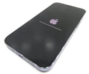 Apple iPhone 13 Pro A2638 128GB - 041600299285