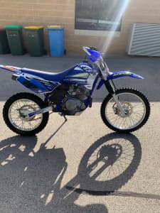 Gumtree on sale wagga motorcycles