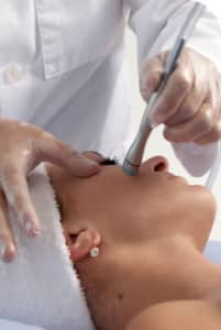 Marzini Clinic. Naturopath, Acupuncture & Skin Rejuvenation