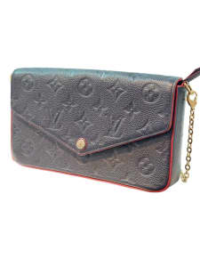 Louis Vuitton Infrarouge Infrared Pochette Metis - Point Cook, Bags, Gumtree Australia Wyndham Area - Point Cook