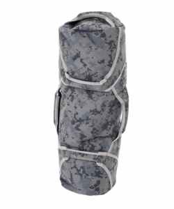 Wanted: Special Camouflage Power Bag - Adjustable to 35kg $139