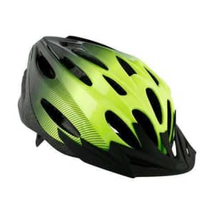 kmart bike helmet