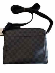 Louis Vuitton Pallas Black with Dark Toron Handles  Louis vuitton, Louis  vuitton bag, Cheap louis vuitton bags