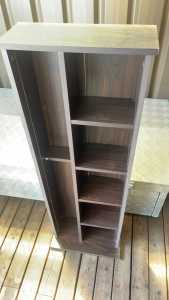 Shelf Storage Cabinet