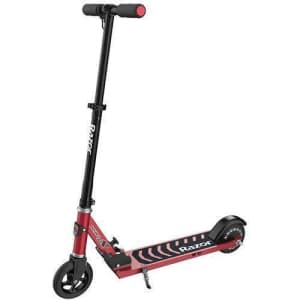 Razor Power A2 Electric Scooter NEW
