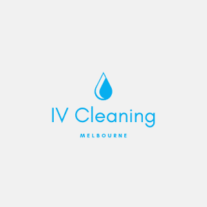 cleaner in south east melbourne
