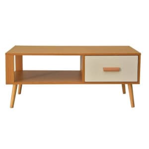 Clearance Free Delivery-Entertainment Unit TV Unit with Storage Drawer