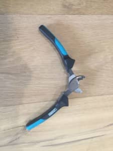 Phoenix Contact Cable cutters