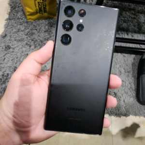 Samsung Galaxy S22 Ultra 128gb