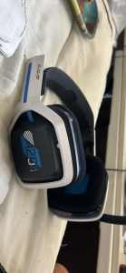 Astro 20 gaming headset