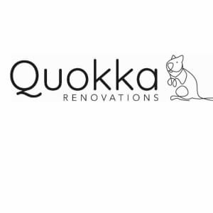 Quokka Renovation, Repairs and Maintenance