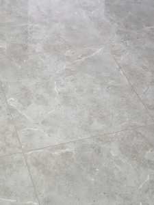 Bora Marble 600x600 Tiles