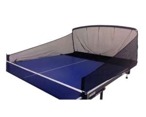 Oukei Table Tennis/ PingPong Catching Net (Full Size)