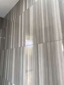 600x600 high gloss tiles