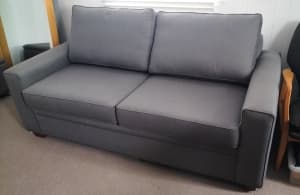 Sofa Bed...its both a sofa and a bed