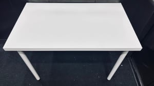 IKEA LINNMON/ADILS TABLE