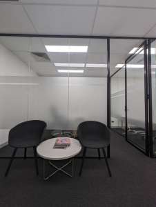 Private Office in Norwest