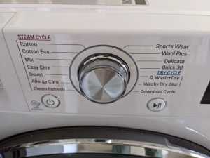 washer and dryer combo sale near me