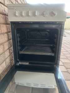 Electric stove for sale