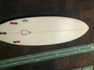 surfboard for sale