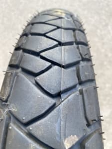 Michelin Anakee Adventure tyre 90/90/21