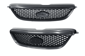 FRONT GRILLE FOR FORD FALCON BA & BF******2006