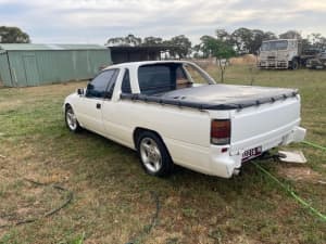 1994 Holden Commodore S