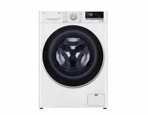 LG Washing Machine 7.5 kg