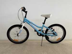 Malvern Star 20inch bike