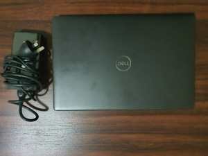 Dell Laptop 5400 32GB RAM Core i7