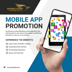 Finishing the suggested mobile application for you.