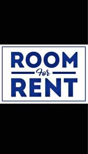 A room is available for rent for Female.