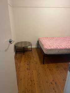 Room for rent Blacktown