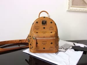 AUTHENTIC Louis Vuitton Montsouris MM Backpack, Bags, Gumtree Australia  Brisbane South West - St Lucia