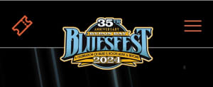 Blues Festival 2024 Byron Bay