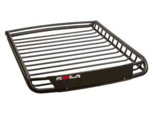 Rola Vortex steel tray/roof rack