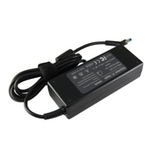 Power Supply AC/DC Adapter Charger for HP 14-AN008AU