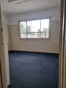 Rooms for rent in Belmont 