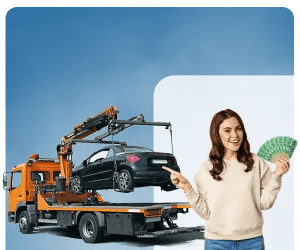 Car Removal For Cash Toowoomba | Scrap Car Removals Toowoomba